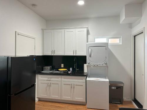 Cozy private rooms in Eastvale in Eastvale, USA