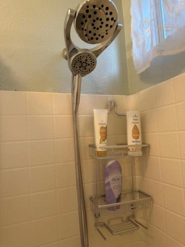 Cozy private rooms in Eastvale in Eastvale, USA