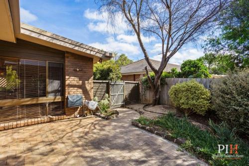 Private Gate to Beach Sleeps 10