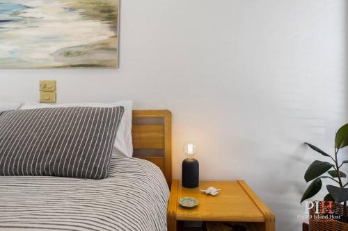 Private Gate to Beach Sleeps 10