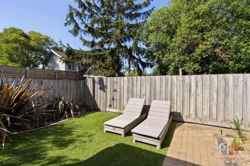 Private Gate to Beach Sleeps 10