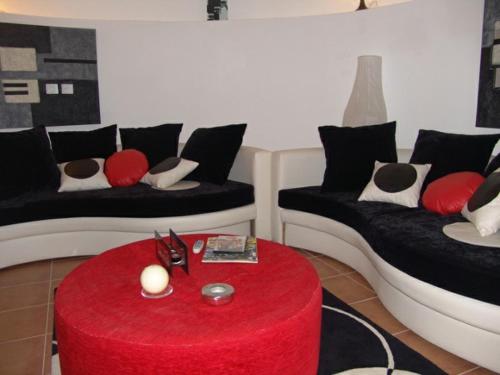 Photo - Casas de Miróbriga