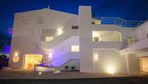 Lagoa Hotel - image 2