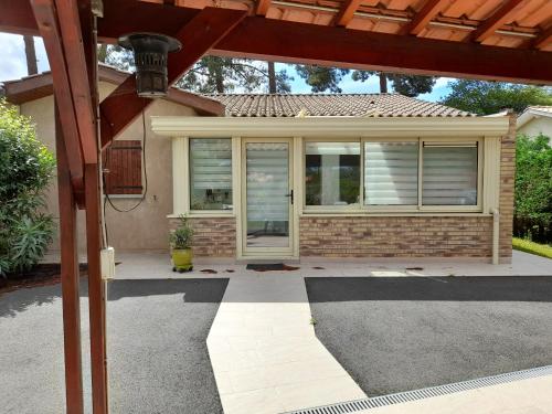 Maison Gujan-Mestras 4 pièces 6 personnes - FR-1-319-362 - image 11