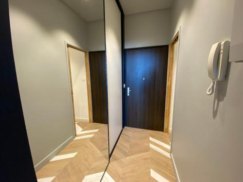 Studio image 1