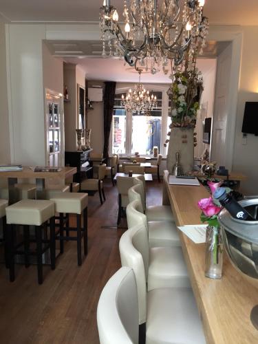 Hotel Montfoort - image 13