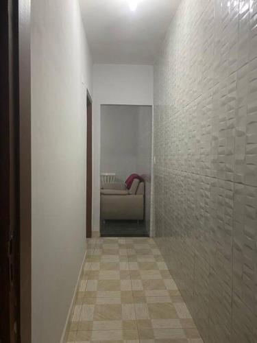 Casa com piscina centro Bertioga Casa com piscina centro Bertioga