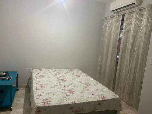 Casa com piscina centro Bertioga Casa com piscina centro Bertioga