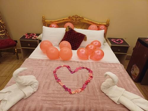 Meramees Hotel - image 3