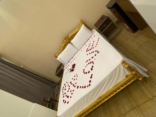 Meramees Hotel - image 9