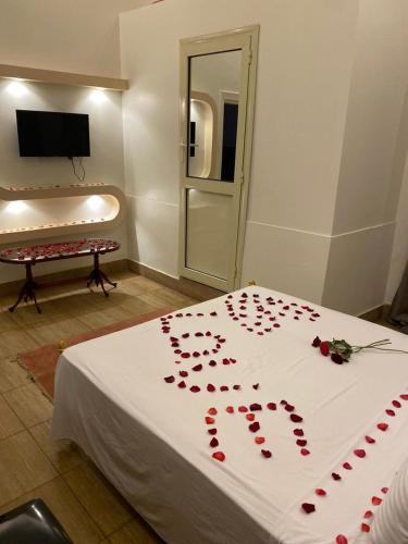 Meramees Hotel - image 5