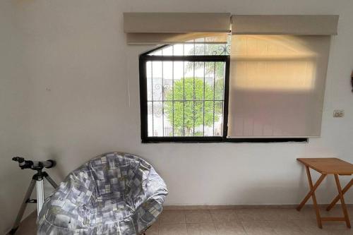 Casa completa con todo incluido Casa completa con todo incluido