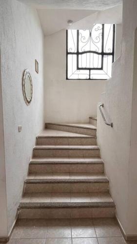 Casa completa con todo incluido Casa completa con todo incluido