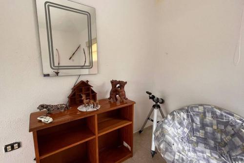 Casa completa con todo incluido Casa completa con todo incluido