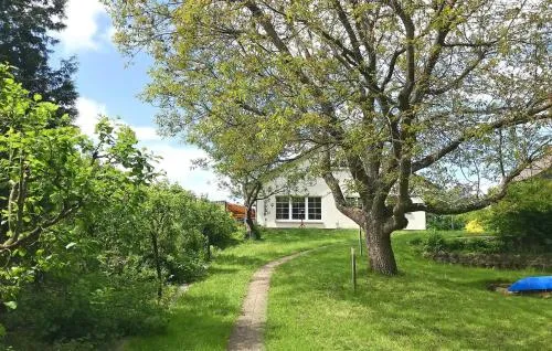 Ferienwohnung Malchow in Malchow, Deutschland
