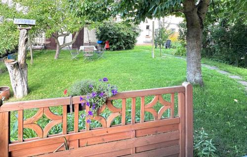 Ferienhaus Zinnowitz Seebad - image 4