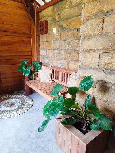 Little Elephant Cottage 5