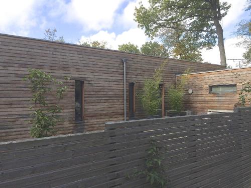 サン レミ レ シュヴルーズの人気ホテルを格安予約 Agoda で最安値を検索 サン レミ レ シュヴルーズの人気ホテルを格安予約 Agoda で最安値を検索