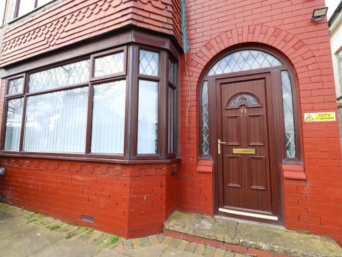 71 Nutter Road, Cleveleys (foto 3)