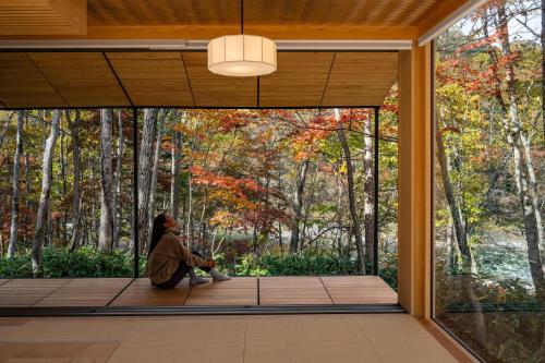 Moving Inn Tokachi Kitanomori