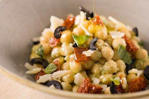 AC Hotel Carlton Madrid - image 5