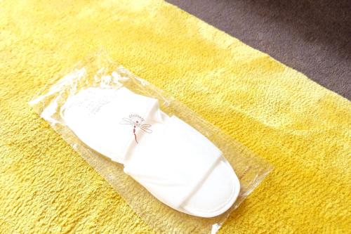 Hotel Saint Dominique - image 8