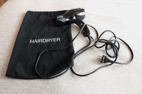 Hotel Saint Dominique - image 13