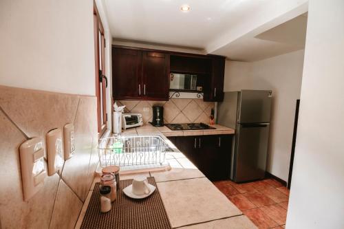 542979476 All Suite El Marques de Antigua
