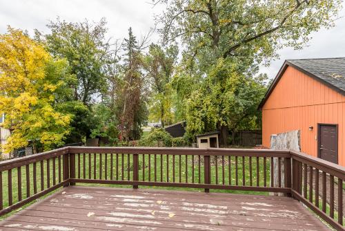 Lake Chemung Cottage Near Crystal Gardens in Howell, USA