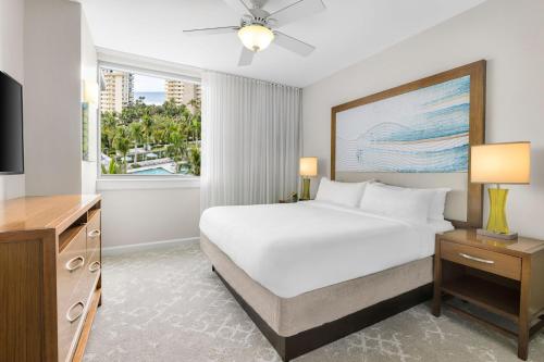 Marriott's Crystal Shores - image 13
