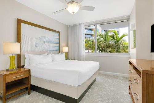 Marriott's Crystal Shores - image 11