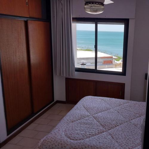 Mirador Azul Apart, 3 A,B,C