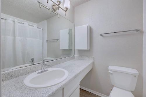 Cushy 2BD Apt Austin Texas in Austin, USA