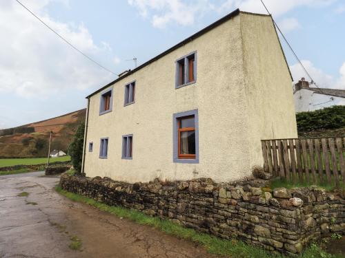 Scales Cottage gîte à louer Hopegill Head
