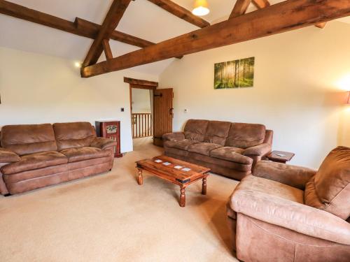 Scales Cottage - image 10