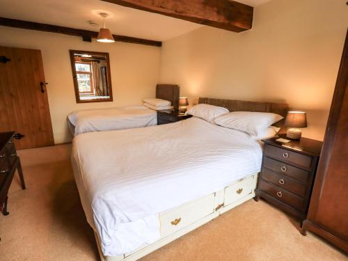 Scales Cottage - image 12