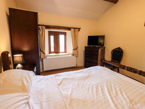Scales Cottage - image 6