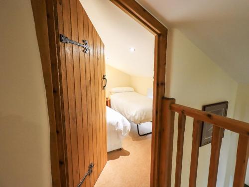 Scales Cottage - image 5