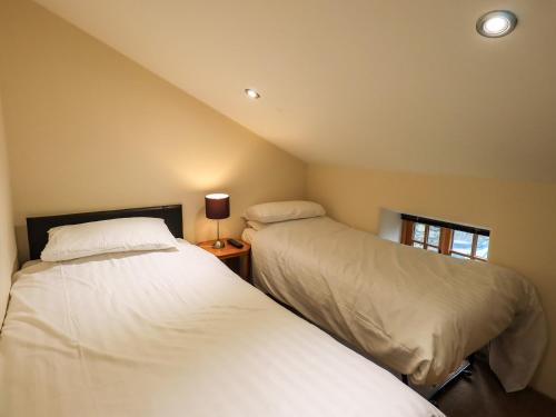 Scales Cottage - image 7