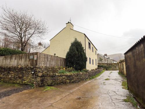 Scales Cottage - image 11