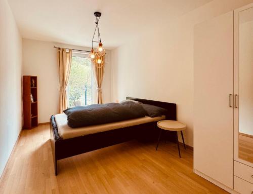 Hausi's Home in 埃本瑙