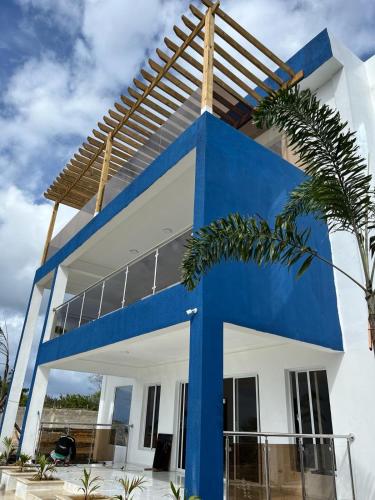 Luxury Beach Front Villa with Private pool and stunning Ocean View! Luxury Beach Front Villa with Private pool and stunning Ocean View!