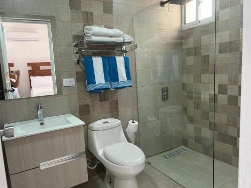 Luxury Beach Front Villa with Private pool and stunning Ocean View! Luxury Beach Front Villa with Private pool and stunning Ocean View!