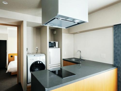 MIMARU 東京 STATION EAST | 去趣 chicTrip