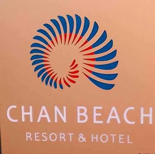 Chan Beach Resort & Hotel