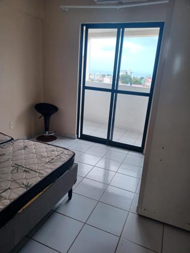 Apartamento em Ponta Negra