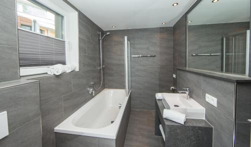 Silva Peak Residences - image 8