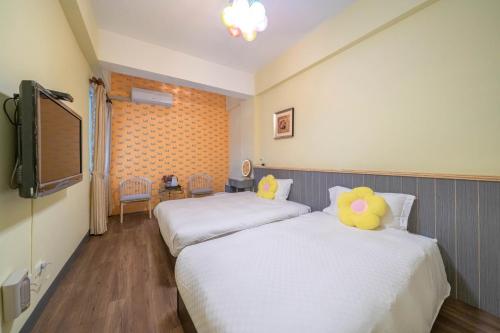 Sunny Homestay - image 5