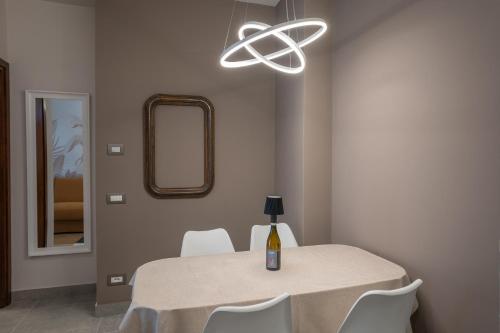 Gomes Comfort House 2