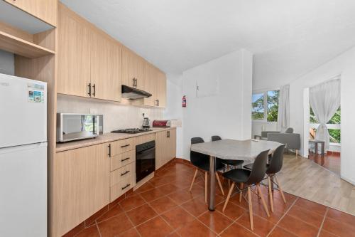 Εξωτερική όψη, San Lameer Villa 1917 - 1 Bedroom Classic - 2 pax - San Lameer Rental Agency in Σάουθμπρουμ